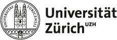 Logo Uni Zürich